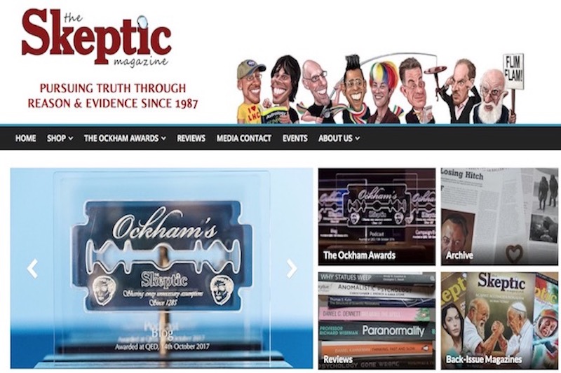 link screenshots 800x533px the skeptic magazine uk